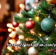 Public Cafe, кафе фото