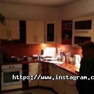 Ертіджі Груп, агентства з працевлаштування фото