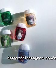 Envy Me, студія нігтьового сервісу фото