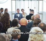 Пролісок, ресторан фото