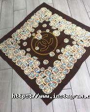 Foria, магазин взуття фото