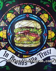 It cloud academy фото