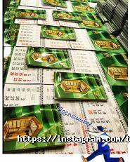 Яблучко, друкарня фото