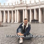 Денис Чук, шоумен фото