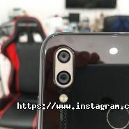 ProStore, торгово-сервісний центр фото