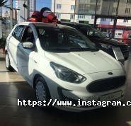 Магр-Авто, автосалон фото