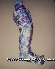 Антисеп-Орто, протезно-ортопедична майстерня фото