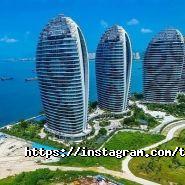 Troya Travel, туристское агентство фото