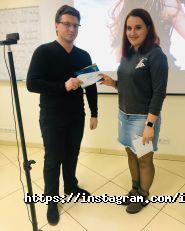 It cloud academy фото