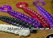 Рибалка та туризм, магазин фото