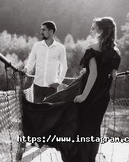 Фотограф Віта Ярема фото