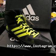 SportDream, магазин спортивних товарів фото