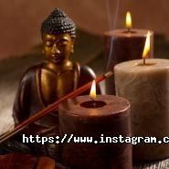 Siam Thai Spa, салон тайського масажу фото