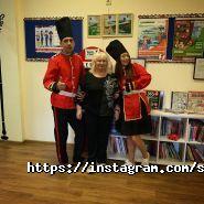 Step Up, міжнародний центр професійної освіти фото