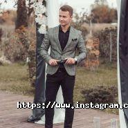 Feast Every Day, організація свят фото