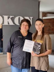 lokon kurzy фото