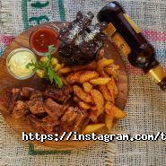 TorT iLa, кав'ярня фото