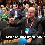 Національна академія управління фото