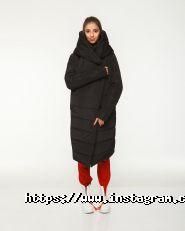 Ivan Fotesko, магазин-ательє фото