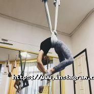 Мої Ластівки, школа танців фото