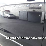 Автомойка на Мефодиевской фото