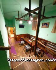 Диво, лазня фото