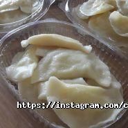 Aqniet, магазин домашней выпечки фото