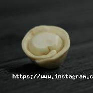 Marivanna, пельменна фото