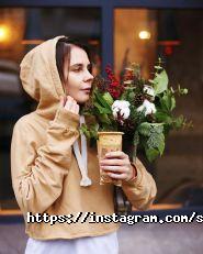 Soup culture, корисного стріт-фуду фото