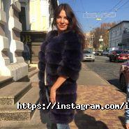 Gch atelier by anna chepuryshkina, ательє фото