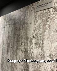 ЛиС-меблі, меблевий магазин фото