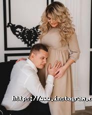 Nb hair extension, салон краси фото