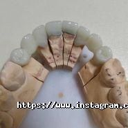Dental Studio, стоматологія фото