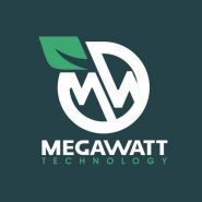 Megawatt Technology, енергозберігаючі технології фото