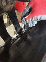 Центр автосервісу на Гагаріна фото