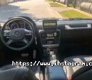 TakeTheCar, прокат авто фото