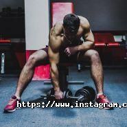 Адреналін, фітнес-клуб фото