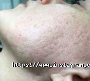 Lclinic, центр естетичної та лазерної косметології фото