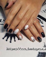 Sm, салон краси фото