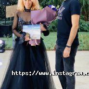 Kira Tan, магазин дитячих нарядів фото