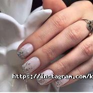 Кудрі, студія краси фото