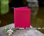 ПланЄ, магазин авторських щоденників фото