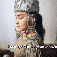 Nb Dress, бутик свадебных товаров фото