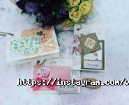 Виноград, весільні аксесуари фото