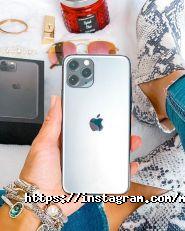 My Cloud Store, салон-магазин фото