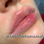 Косметологічний кабінет Христини Назім фото