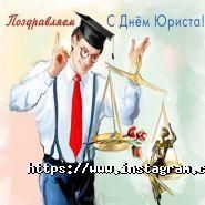 Броер, юридичні та митні послуги фото