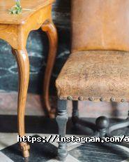 Фотограф Студія весільних фотографій фото