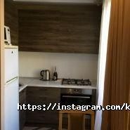 Київські квартири, агентство нерухомості фото