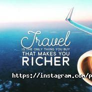 Планета Тур, туристична агенція фото